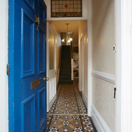 Appartamento Vas' York House Esterno foto