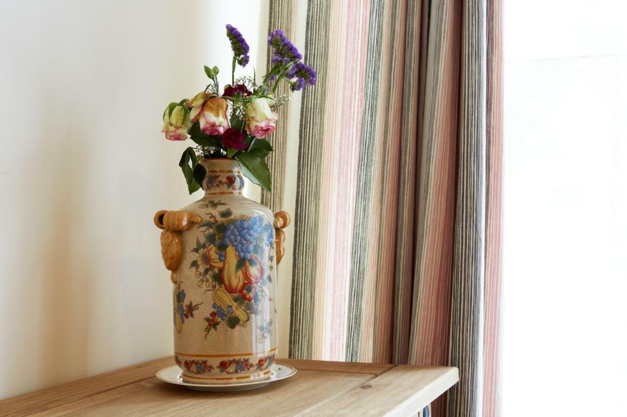 Appartamento Vas' York House Esterno foto